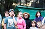 00256_SSR- 3, 2017_07_02